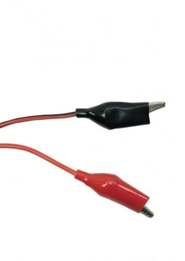 auto grejalice 12v: Punjac akumulatora Ulazni napon: 110V -220V �Napon punjenja: 12V �DC — 4