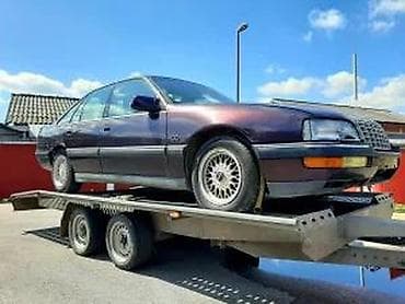 exit lazarevac: KUPUJEM OPEL SENATORE OMEGE A | Kupujem opel senatore A B Oomege A — 1