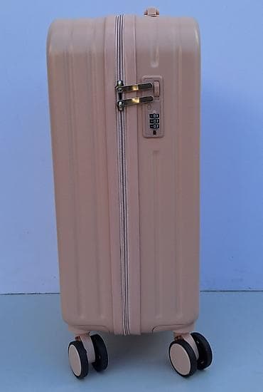 Modni rančevi: AKCIJA SNIZENJE KOFERA SA 4500 NA 3500 ! ! ! ! ! AKCIJA SNIZENJE — 5