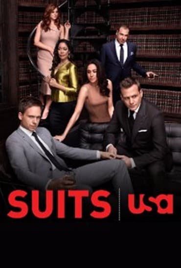 kontrolni iz srpskog za 2 razred imenice rod i broj: Suits usa prodajemo seriju iz naslova serija je kompletna sa — 1