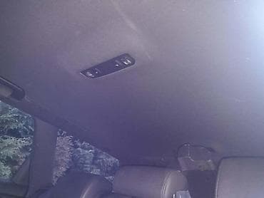 CRNO NEBO A4 ZA AUDI A4 | Crno nebo audi a4 b7 s line fabricko sa