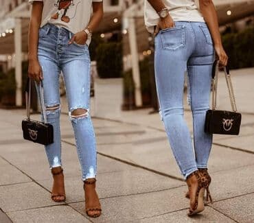 EKSTRA SNIZENJE Cena 2100 din JEDAN par Cena 3600 din DVA para Cena