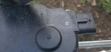 marker za kola: MEHANIZAM BRISAČA F39 ZA BMW X2 | BMW x2 f39 mehanizam brisača bmw — 3