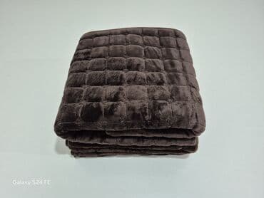 Sobne biljke: Neklizajući, Višenamenski — 4