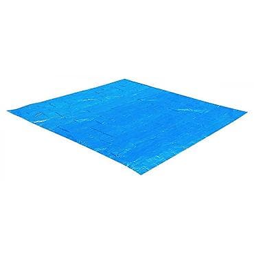 lumea cena: Intex podloga za bazen 472 x 472 cm Šifra: 28048 - Model: Intex — 2