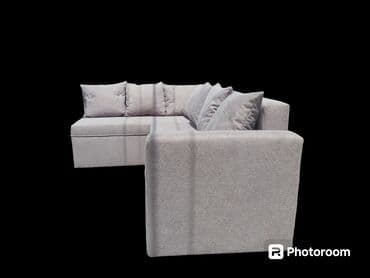 nameštaj mišo: ⭐⭐⭐akcija,akcija⭐⭐⭐ ⭐ug loft ⭐-30 % ⭐220 x 150/120 ⭐razvlaci se u — 3