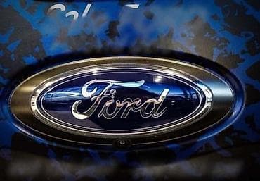 oglasi za automobile srbija: KOMPLETAN AUTO U DELOVIMA ZA FORD C-MAX OD 2004. DO 2007. GOD. | — 2