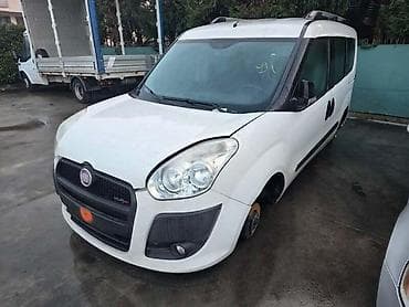 FIAT BRAVO 2012. GOD. - KOMPLETAN AUTO U DELOVIMA | AUTO DELOVI RS na lalafo.rs FIAT BRAVO 2012. GOD. - KOMPLETAN AUTO U DELOVIMA | AUTO DELOVI RS