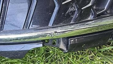 vakum za kola: MASKA 8Y0 ZA AUDI A3 | Audi a3 maska 8Y0 8Y0 853 651 d — 4