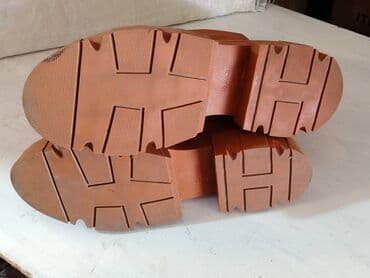 kozne cizme 39 broj: Čizme, 40 — 5