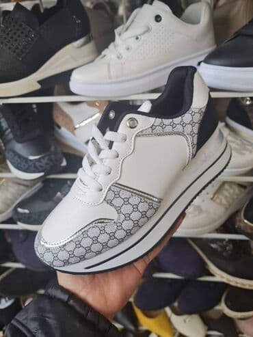 obuca 35: 36-41 3500 L — 7