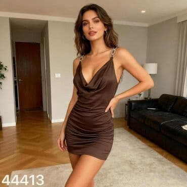 new yorker нови пазар: 2550🍫🌀 — 1