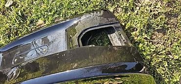 prikolice za frezu 506: GEPEK VRATA F30 ZA BMW SERIJA 3 | BMW 3 f30 gepek vrata — 4