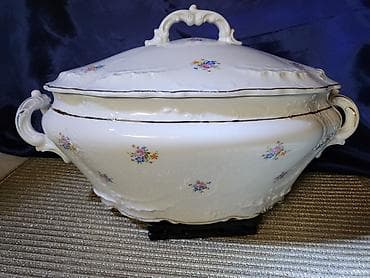 kupujem razno: Corbaluk od 3L.,1920 do 1938g Epiag Czecho-Slovakia. Cehoslovacki — 2