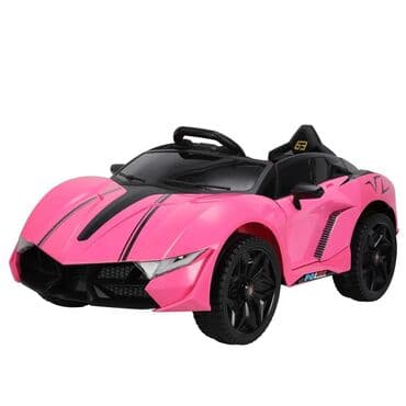 auto na daljinski za devojcice: Auto za decu Sport 16500dinara je prelepi sportski auto za princeze — 2