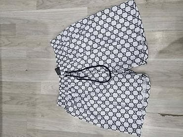 guess 39: Šorcevi (može i za kupanje) S, M, L, XL, XXL veličine 1 kom 2600 din — 6