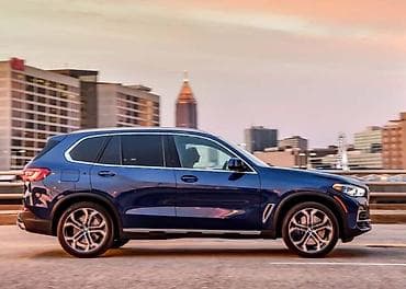 automatski lanci za sneg: DELOVI ZA BMW X5 G05 | Novi i polovni delovi za BMW X5 G05 od 2019 — 2