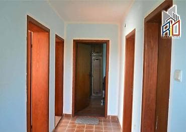 izdavanje kuca sopot: Na prodaju kuća u Tularima kod Uba! Površine 135 m2 površina placa 51 — 10