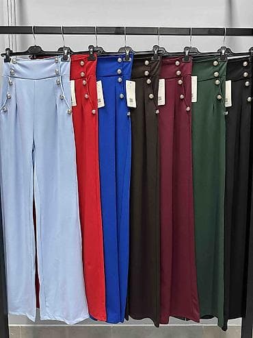 Ženska obuća: 2600din S M L xL 2XL — 1