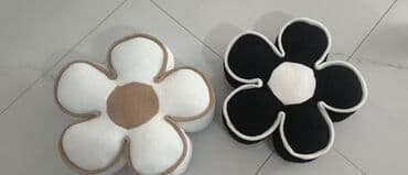 lidl voz igracka: Plisani Jastuci za Decu NOVO Sunce i Polumesec AKCIJA Cene nisu — 7