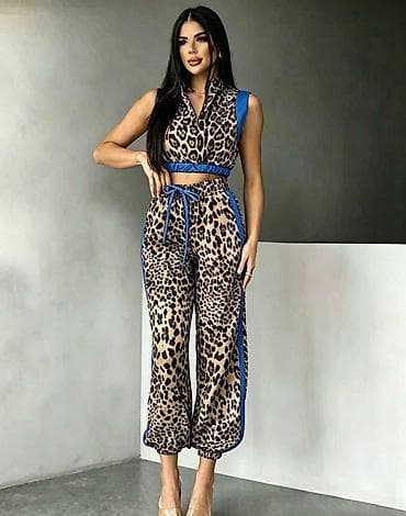 waikiki kompleti: Komplet: 3300 dinara — 2