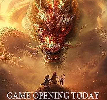 kamere ruma: I5 4590 Gejmer Mašina Extra povoljna---I5-4590 Quad Core na 3,30 GHZ — 9