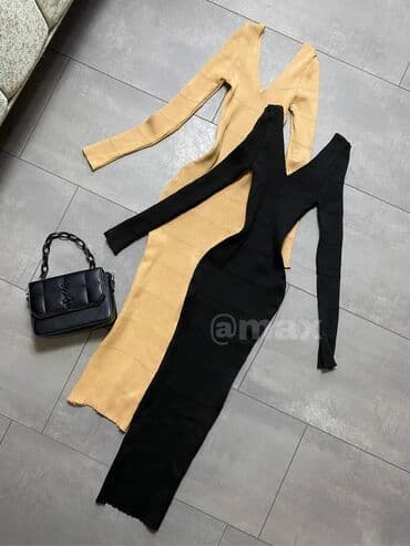 spavacice za trudnice novi sad: New,,Meylin’e’’first class knitdress Extra Long Velicine:uni(S M L XL) — 2