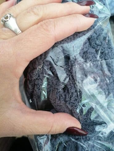 navlake za stolice: Za stolice — 5