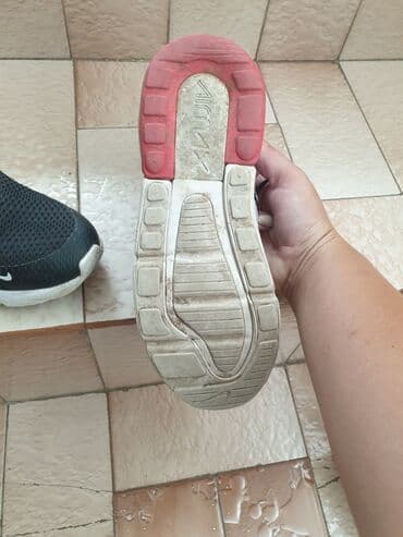 zara pantalone za devojcice: Nike, Size - 34 — 3