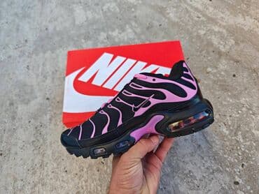 liu jo patike kupujemprodajem: Nike, 41 — 3