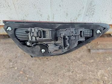 stop svetlo passat b6 karavan: 62.STOP SVETLO DESNO ZA SEAT LEON OD 2012. DO 2021. GOD. - 5F0945094J — 3