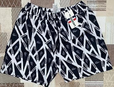 texas sorc: Extra muški šorcevi može i za kupanje S,M,L,XL,XXL veličine 1 kom — 9