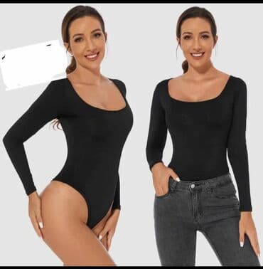 Bodies: Bodi 1999 din✨ — 3