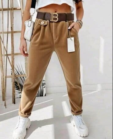 yorker katalog zenski kaputi new yorker: 🤍⚜ 𝙉𝙤𝙫𝙖 𝙠𝙤𝙡𝙚𝙠𝙘𝙞𝙟𝙖 ⚜🤍 🤍⚜ 𝙄𝙯𝙜𝙡𝙚𝙙𝙖𝙟𝙩𝙚 𝙛𝙚𝙣𝙤𝙢𝙚𝙣𝙖𝙡𝙣𝙤 𝙪𝙯 𝙣𝙖𝙨𝙚 𝙢𝙤𝙙𝙚𝙡𝙚 🤍⚜ — 5