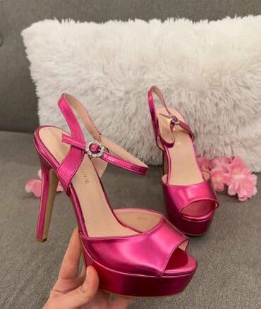 hermes papuce beograd: Sandals — 4
