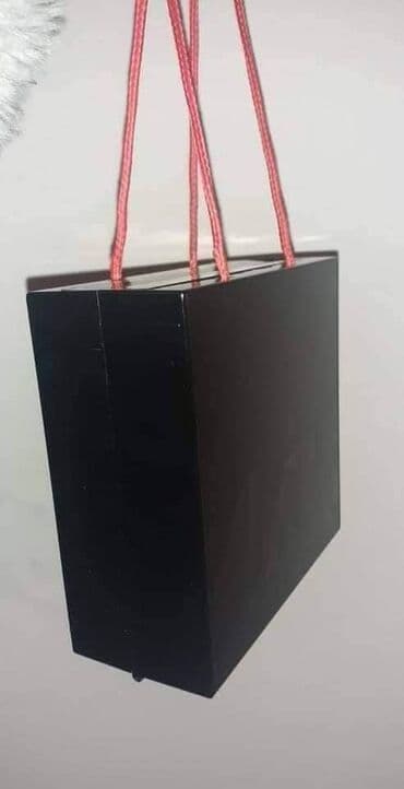 Šminka: Cena 3100 din Sminka Paleta sminke 177 delova Kofer sminka Set — 11