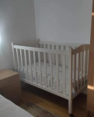 izdavanje sobe kragujevac: Dobrodošli u Sokobanju, dobrodošli u Vila Lenku i Cera apartmane — 3