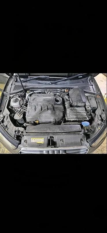 audi 100 2.8: AUDI A3 8V 8 MENJAC 6 BRZINA | audi delovi ALTINA ZEMUN 06******** — 2