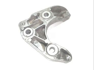 Car Parts: NOSAČ MOTORA ZA OPEL MERIVA OD 2003. DO 2010. GOD. | Polovni at lalafo.rs — 1 Car Parts: NOSAČ MOTORA ZA OPEL MERIVA OD 2003. DO 2010. GOD. | Polovni — 1