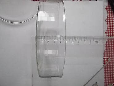 Glucometers: Petri šolje za borere — 7