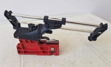 stare motorne testere: Prodajem nov i kvalitetan oštrač lanca za testeru direktno na — 8