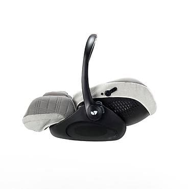Autosedišta: Joie autosedište Signature i-Level 40–85 cm (šifra proizvoda: 10) - — 4