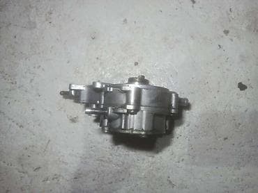 auto otpad becej: TANDEM PUMPA ZA FORD GALAXY OD 2000. DO 2006. GOD. | Tandem pumpa za — 3