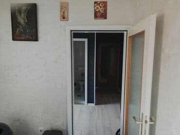 izdavanje soba: 3 sobe — 14