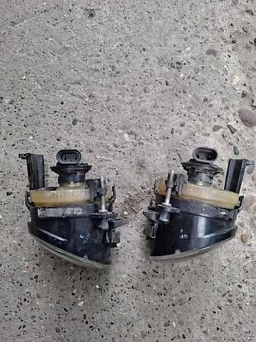 MAGLENKE HELLA ORG ZA VOLKSWAGEN EOS OD 2006. DO 2011. GOD. | na lalafo.rs MAGLENKE HELLA ORG ZA VOLKSWAGEN EOS OD 2006. DO 2011. GOD. |