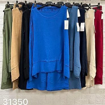 kofer za decu: 06. Komplet za punije
2XL 3XL 4XL
Cena : 2.800 dinara H — 7