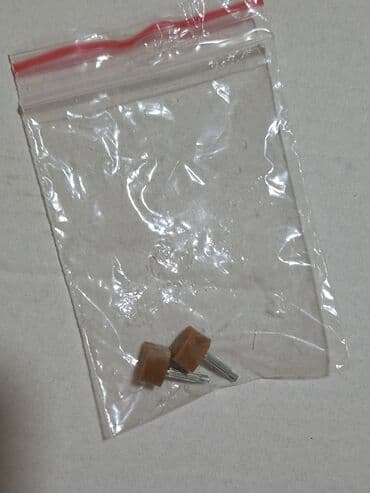 patike za fizičko: Sandale, Safran, 39 — 8