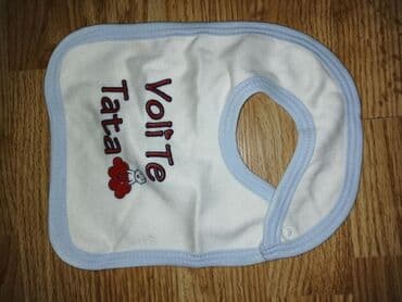 Jakne, kaputi i prsluci na lalafo.rs — 1 Jakne, kaputi i prsluci — 1