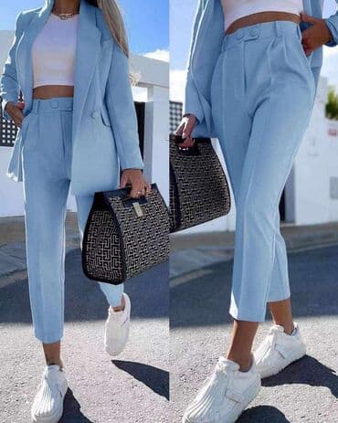 boss odela cena: Ponovo dostupni! Najtraženiji model kompleta Vel: uni(S, M, L) CENA — 3