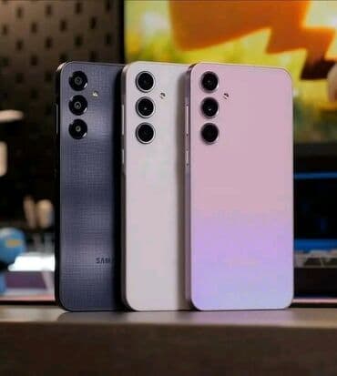 dodaci za mobilne telefone: Samsung Galaxy A22, 128 GB, Dual SIM — 2